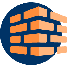 Antioch Masonry Services