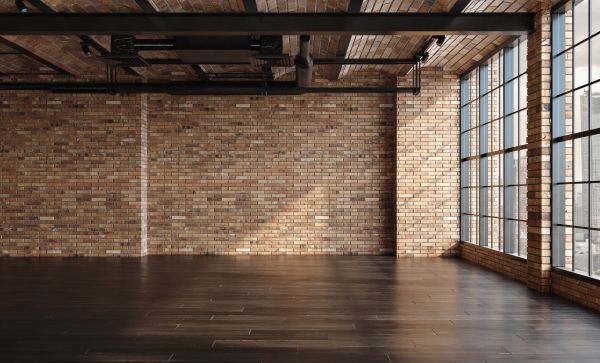 Residential Brick Repair in Antioch