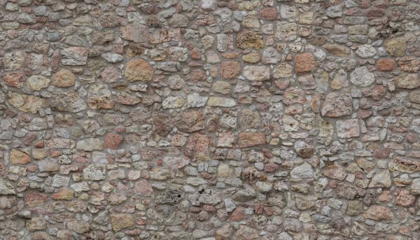 Stone Pointing in Antioch