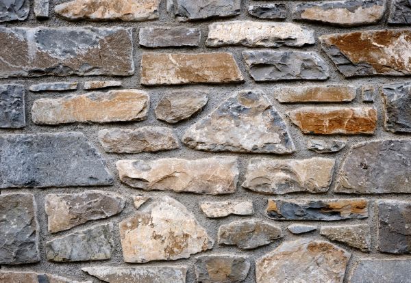Masonry Repair in Antioch