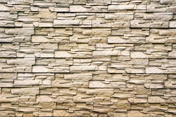 Stone Cladding Service in Antioch