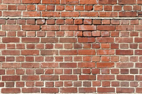 House Repointing in Antioch