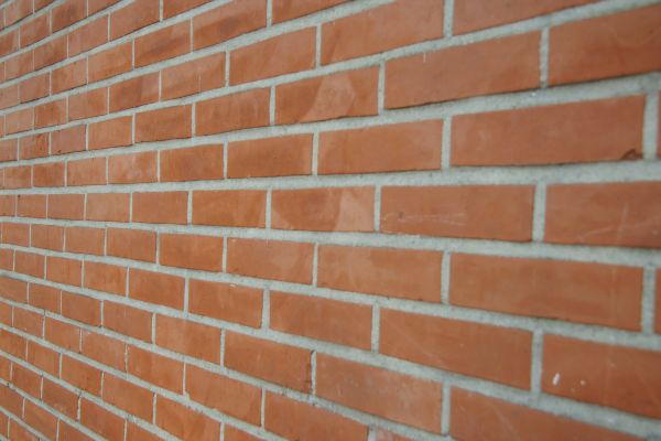 Wall Repointing in Antioch