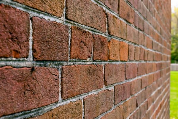 Commercial Tuckpointing in Antioch