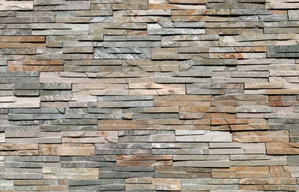 Masonry Cladding Repair in Antioch