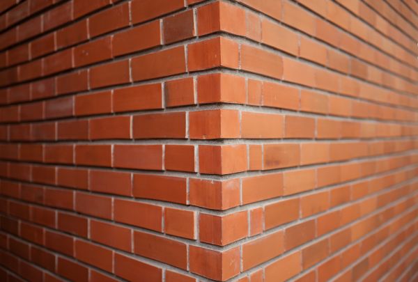 Brick Veneer Replacement in Antioch